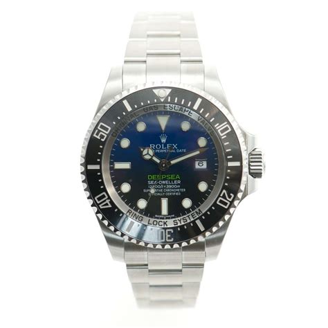 rolex james cameron blue|rolex submariner official website.